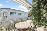 65 Jasmine Circle - Photo 67