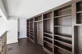 65 Jasmine Circle - Photo 68