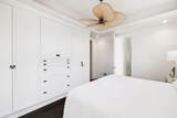 65 Jasmine Circle - Photo 70