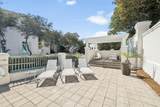 65 Jasmine Circle - Photo 71