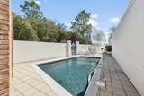 65 Jasmine Circle - Photo 72