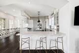 65 Jasmine Circle - Photo 8