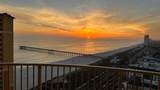 15928 Front Beach Road - Photo 1