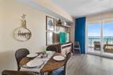 15928 Front Beach Road - Photo 20