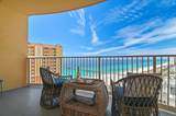 15928 Front Beach Road - Photo 31