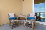 15928 Front Beach Road - Photo 33
