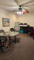 12889 Emerald Coast Parkway - Photo 11