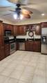 12889 Emerald Coast Parkway - Photo 13