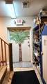 12889 Emerald Coast Parkway - Photo 17