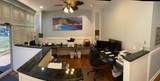12889 Emerald Coast Parkway - Photo 4