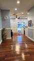 12889 Emerald Coast Parkway - Photo 5