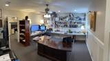 12889 Emerald Coast Parkway - Photo 6