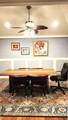12889 Emerald Coast Parkway - Photo 9