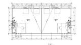 155 Blake Avenue - Photo 3