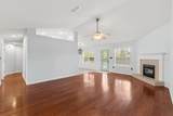 394 Driftwood Point Road - Photo 10