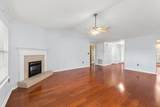 394 Driftwood Point Road - Photo 11