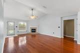 394 Driftwood Point Road - Photo 12