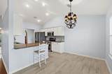 394 Driftwood Point Road - Photo 13