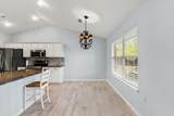 394 Driftwood Point Road - Photo 14