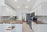 394 Driftwood Point Road - Photo 15