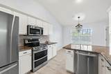 394 Driftwood Point Road - Photo 16