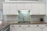 394 Driftwood Point Road - Photo 17