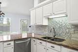 394 Driftwood Point Road - Photo 18
