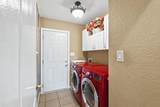 394 Driftwood Point Road - Photo 19