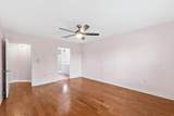 394 Driftwood Point Road - Photo 20
