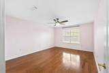 394 Driftwood Point Road - Photo 21