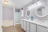 394 Driftwood Point Road - Photo 22