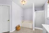 394 Driftwood Point Road - Photo 24