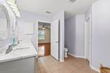 394 Driftwood Point Road - Photo 25