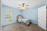 394 Driftwood Point Road - Photo 26