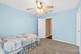 394 Driftwood Point Road - Photo 27