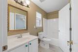 394 Driftwood Point Road - Photo 28