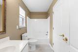 394 Driftwood Point Road - Photo 29