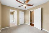394 Driftwood Point Road - Photo 30