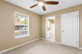 394 Driftwood Point Road - Photo 31
