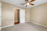 394 Driftwood Point Road - Photo 32