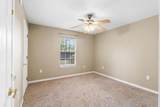394 Driftwood Point Road - Photo 33