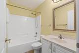 394 Driftwood Point Road - Photo 34