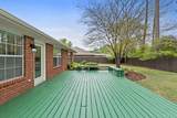 394 Driftwood Point Road - Photo 35
