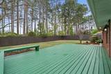 394 Driftwood Point Road - Photo 36