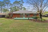 394 Driftwood Point Road - Photo 37