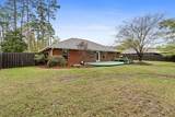 394 Driftwood Point Road - Photo 38
