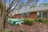 394 Driftwood Point Road - Photo 39