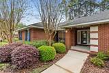 394 Driftwood Point Road - Photo 40