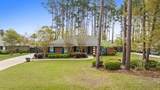 394 Driftwood Point Road - Photo 41