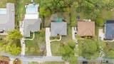 394 Driftwood Point Road - Photo 42